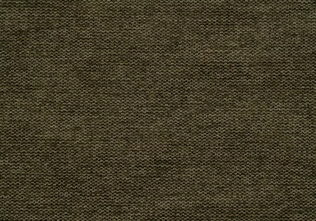 Kopfstütze Westham