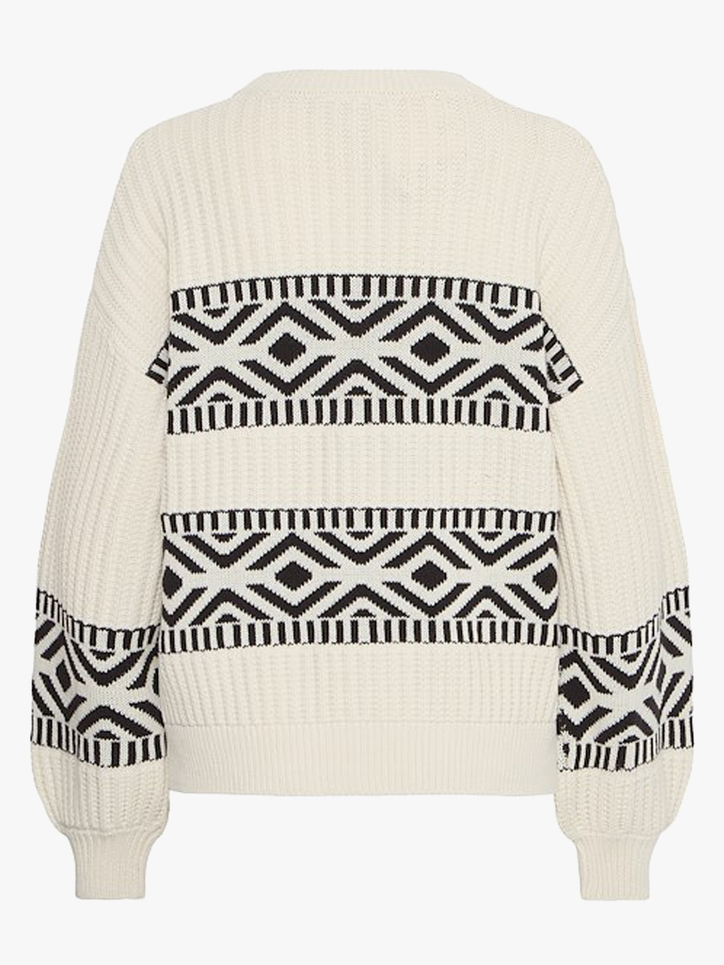 Barisa Long Sleeve 2