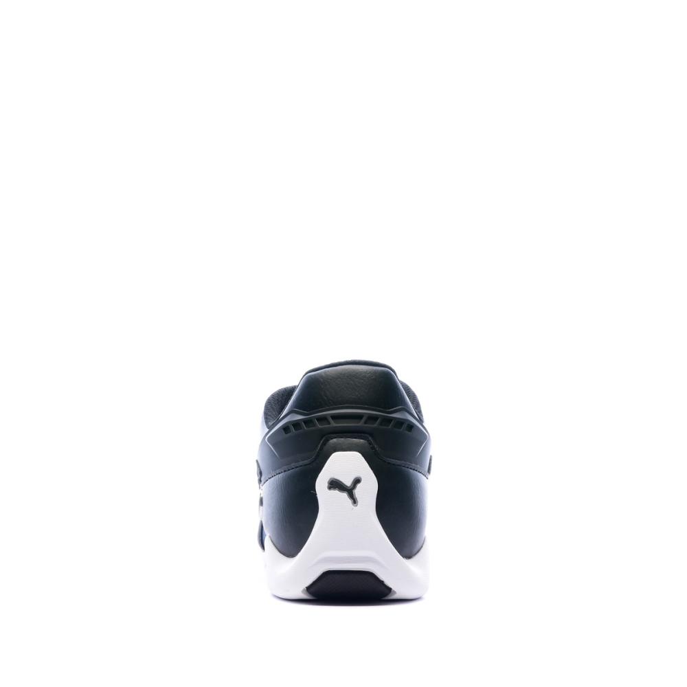 Puma Baskets Noires Homme Puma BMW Drift