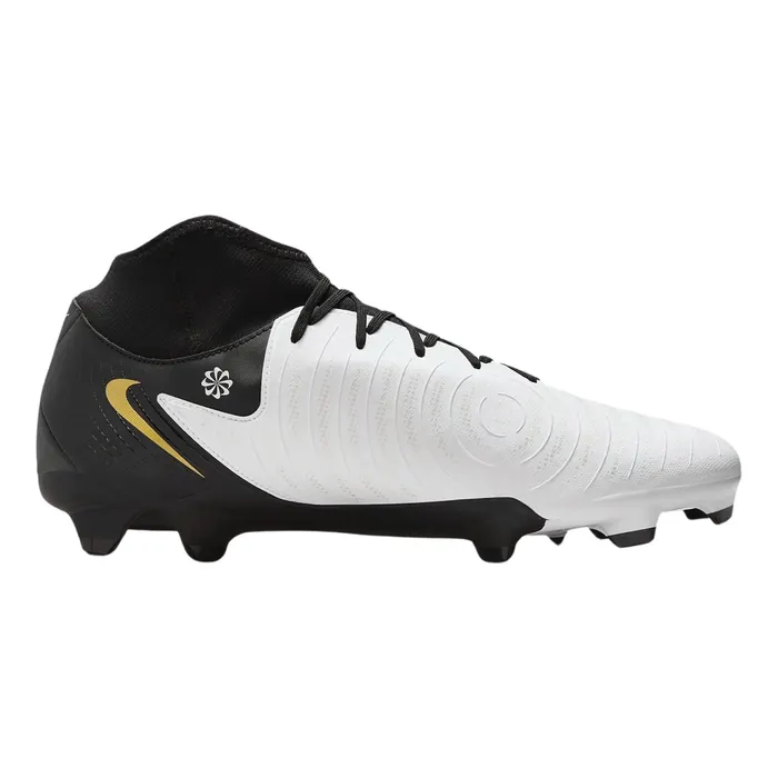 Nike Phantom Luna II Academy FG/MG Voetbalschoenen Heren