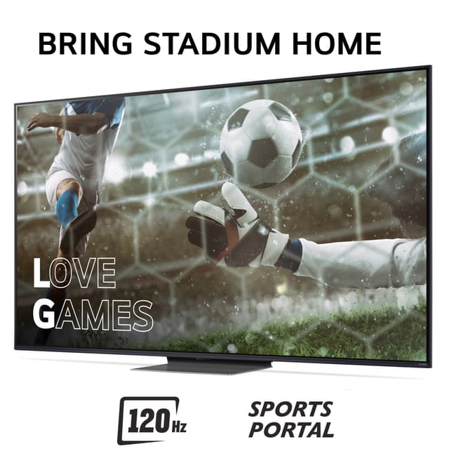 LG 86