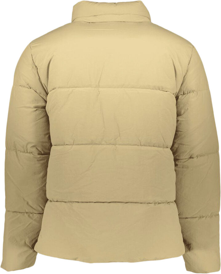 Champion jacket Beige