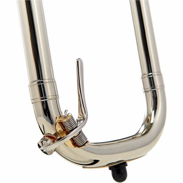 Thomann proBONE 3 M Bass Trombone
