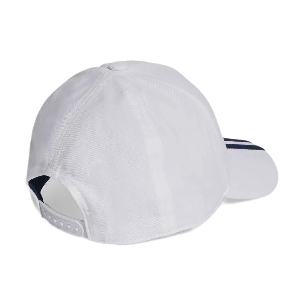 adidas Performance junior Real Madrid pet
