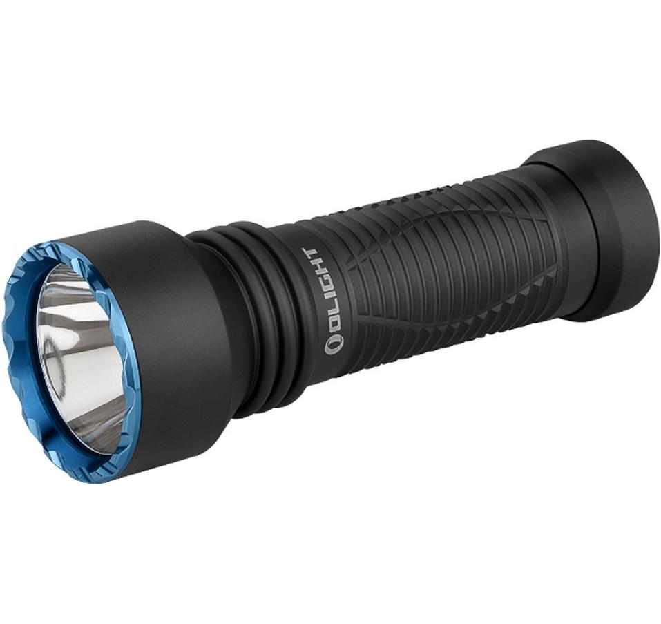 Taschenlampe Javelot Mini 1000 lmOutdoor-Taschenlampe