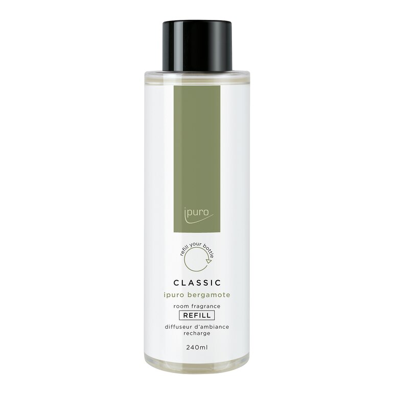 olivgrün, 240 ml