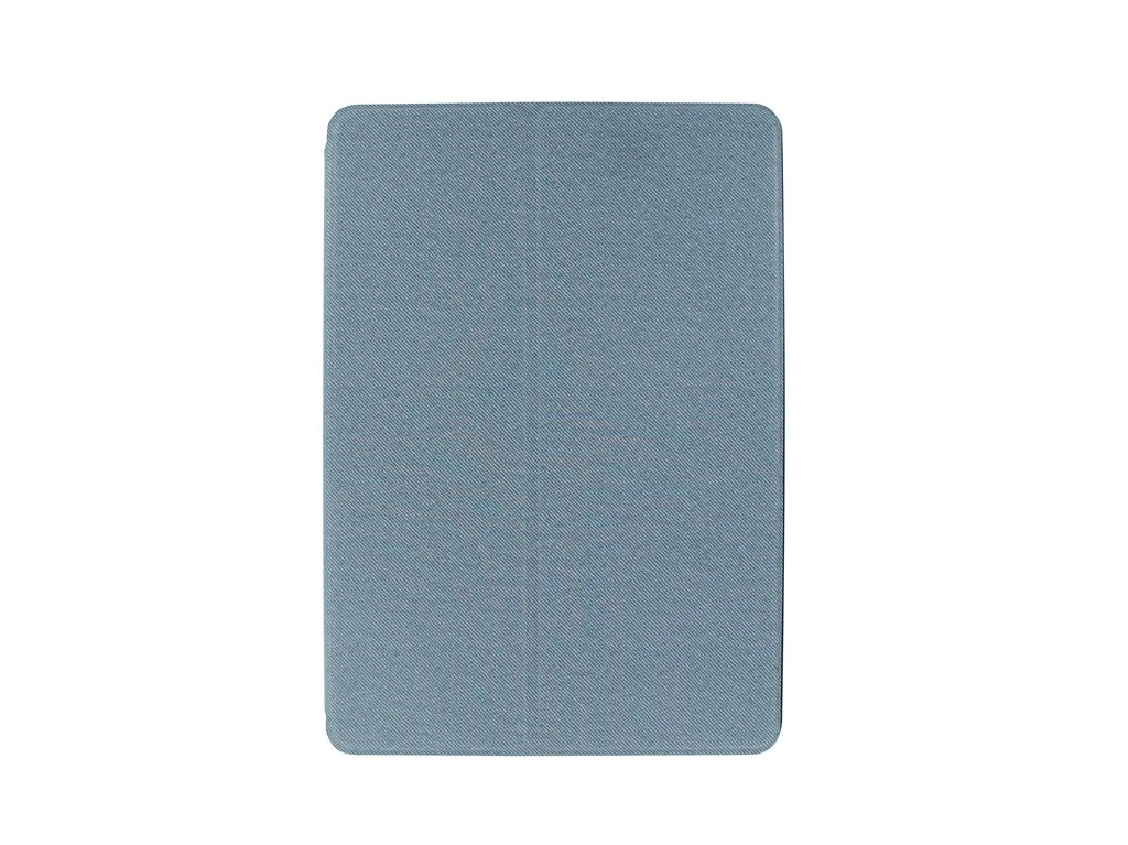 CAPA QILIVE 600117386 P/IPAD2021 10.2\