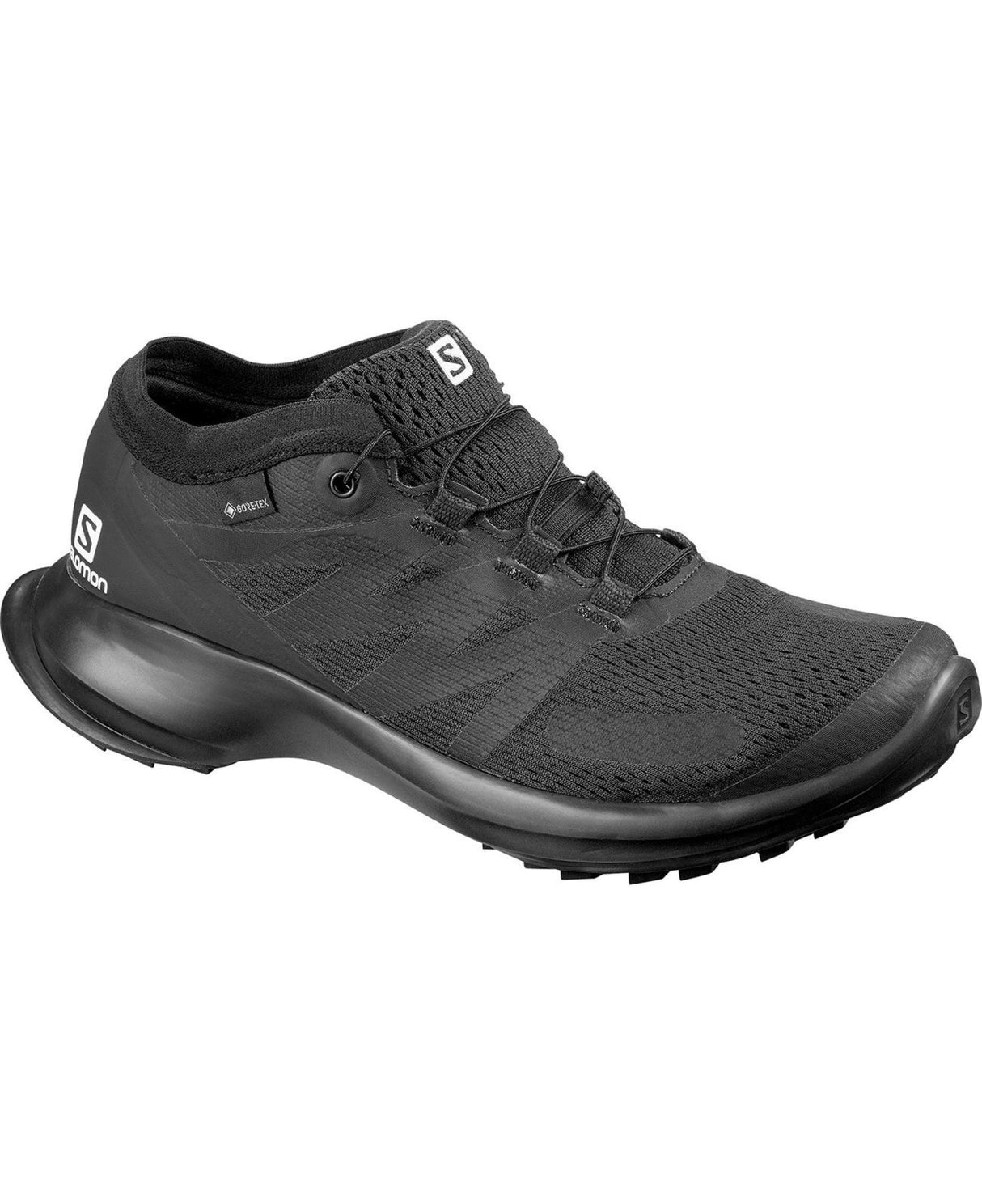 Salomon<br>Sense Flow GTX W
