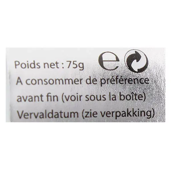Vit'all+ Vitamina D3 250 comprimidos