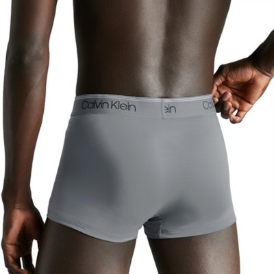 Caleçon homme Low Rise CALVIN KLEIN