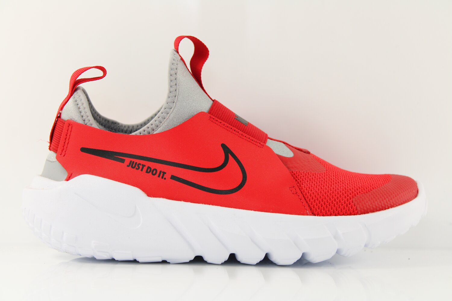 Nike Sneaker