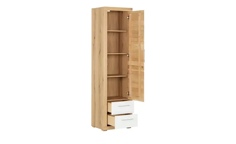 smart Schrank Malmö