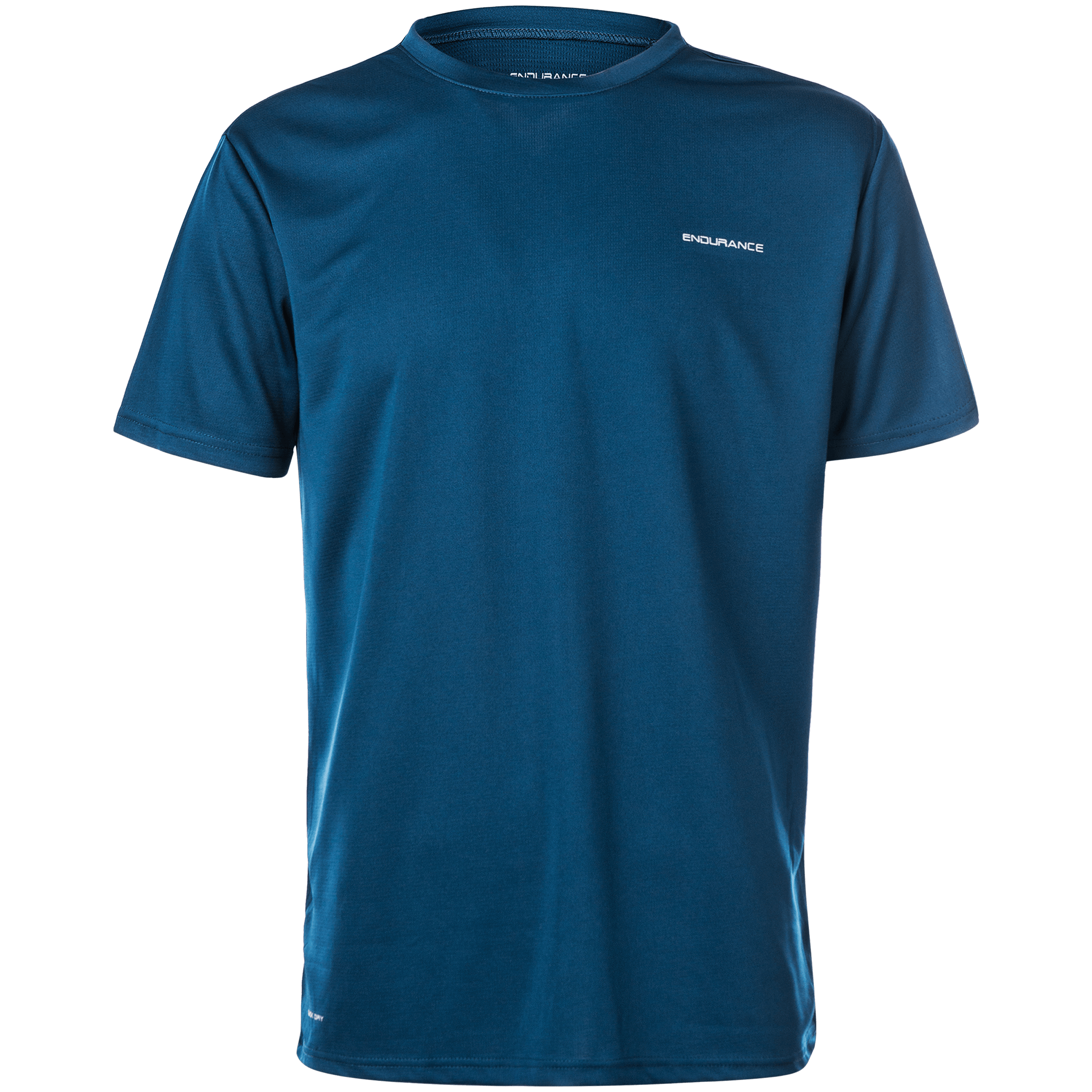 Endurance Vernon M Performance S/S Tee - Treningstøy