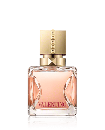 Valentino Voce Viva intense edp vapo 30ml
