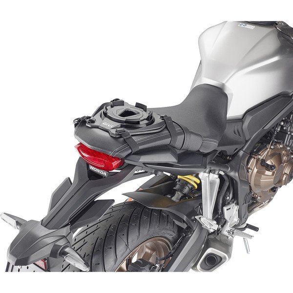 Givi - Base d'accrochage universelle S430 Seatlock