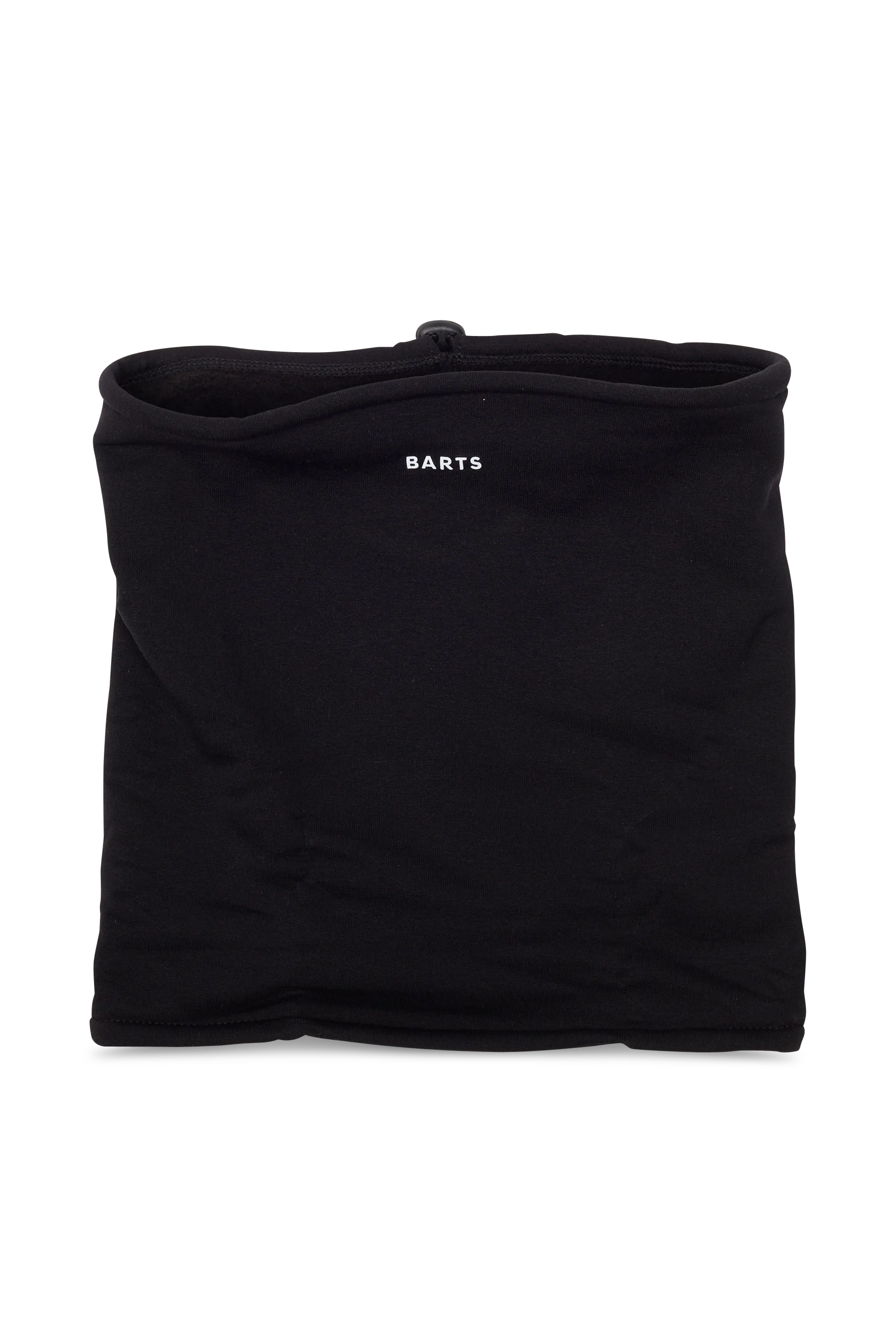 BARTS Tour de cou POWERSTRETCH COL Noir