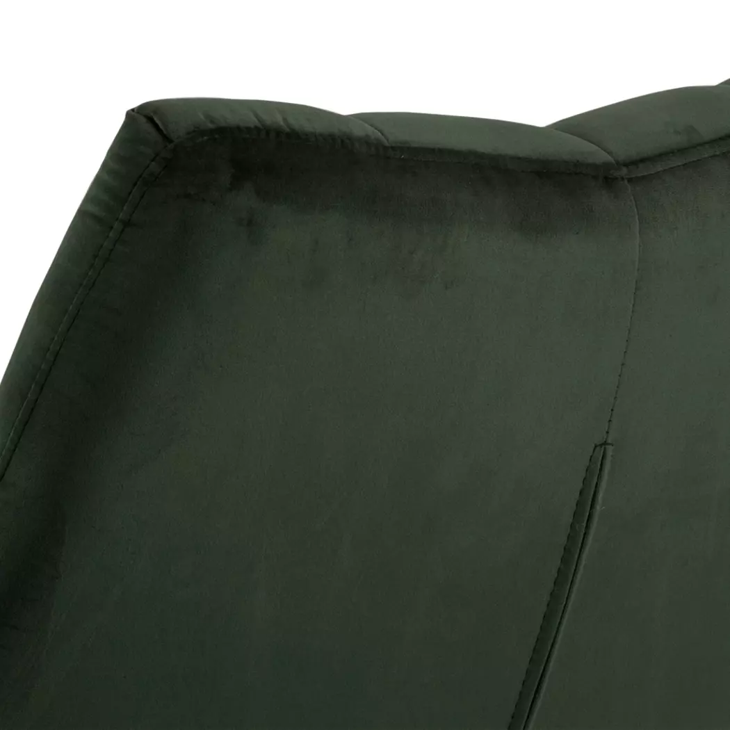 Sessel Paris