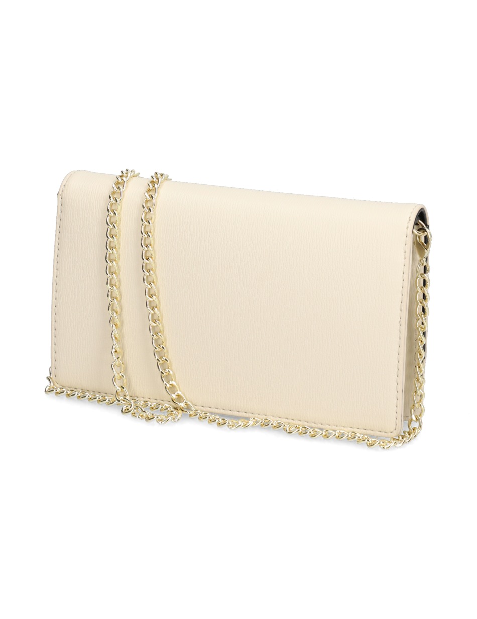 Smart Daily Bag