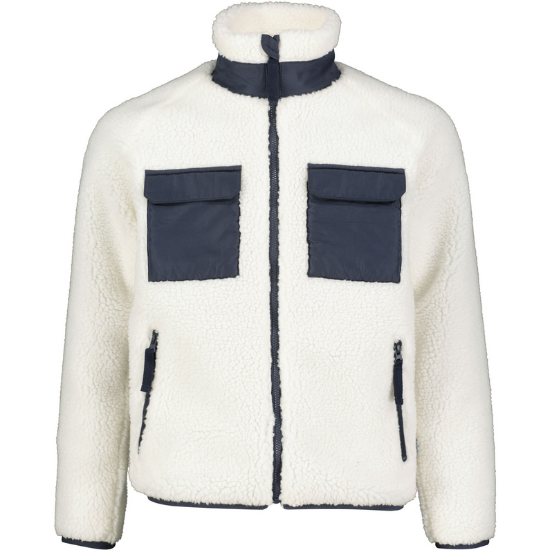 Meru Kinder Slana Jacke