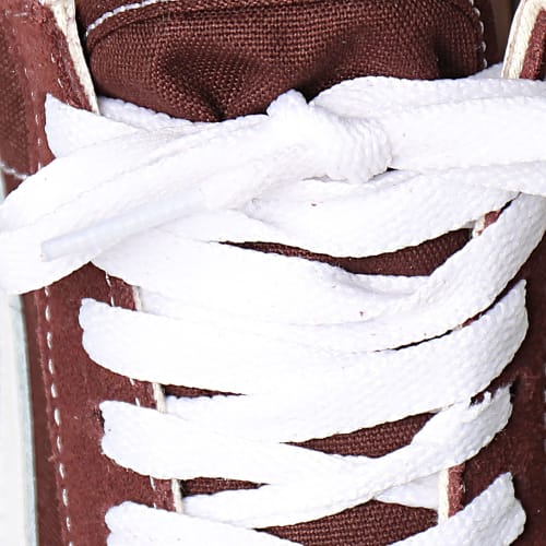 Baskets Old Skool 5UF7YO1 Color Theory Bitter Chocolate