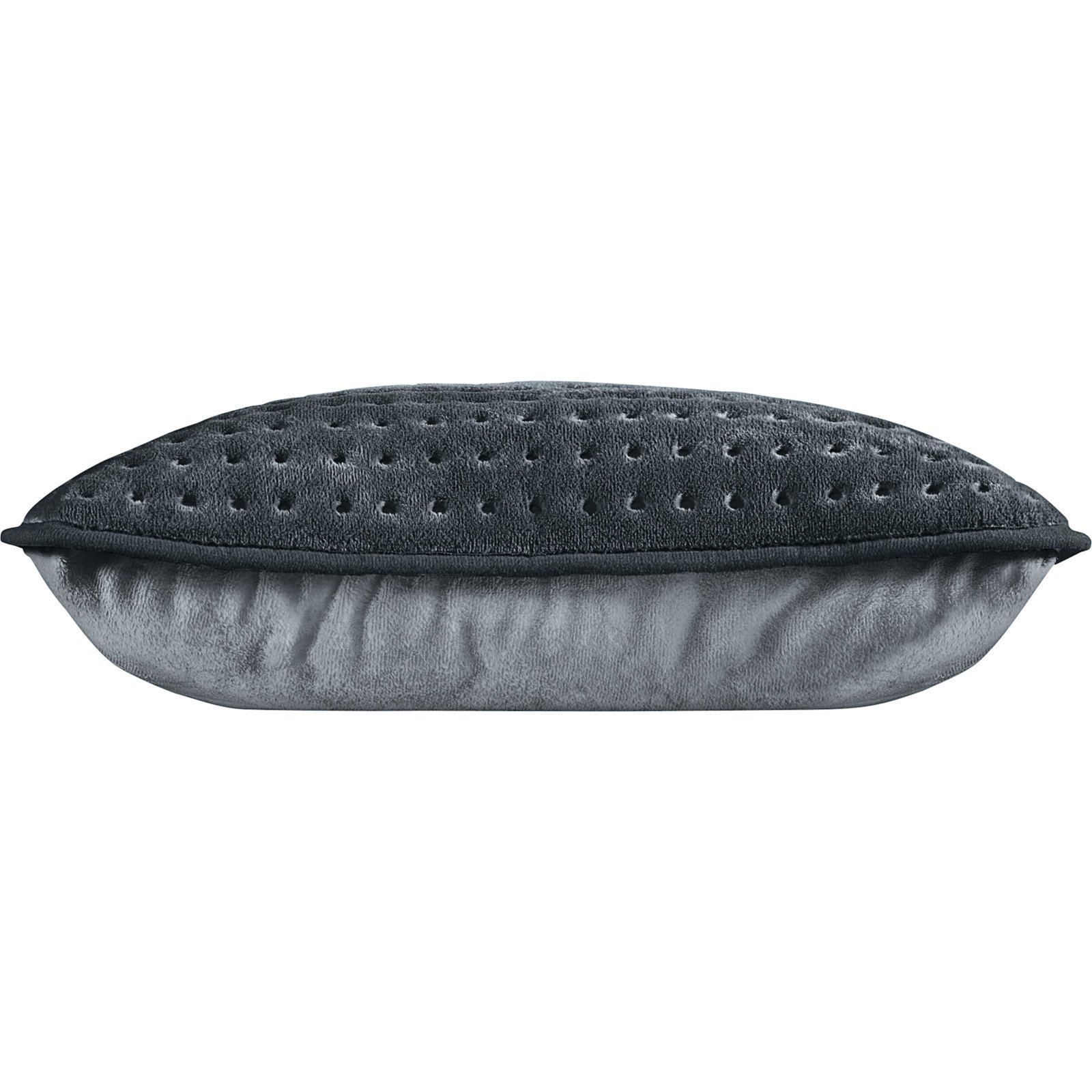 Beurer HK 48 Cosy Heizkissen