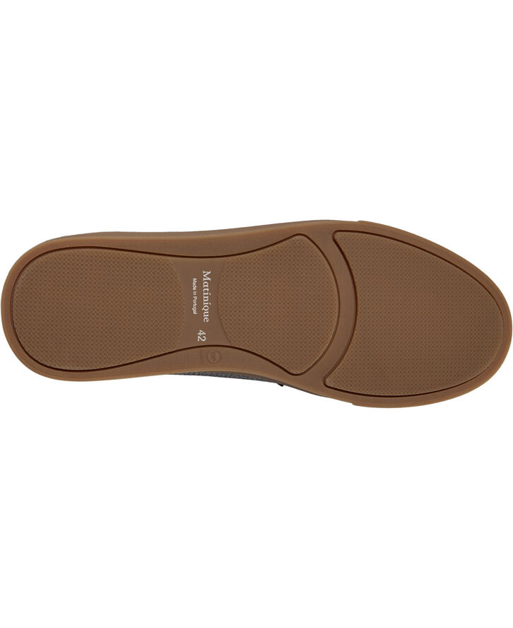 Matinique MALamond Black