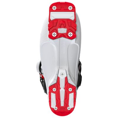 SalomonS/PRO SUPRA BOA - weiß