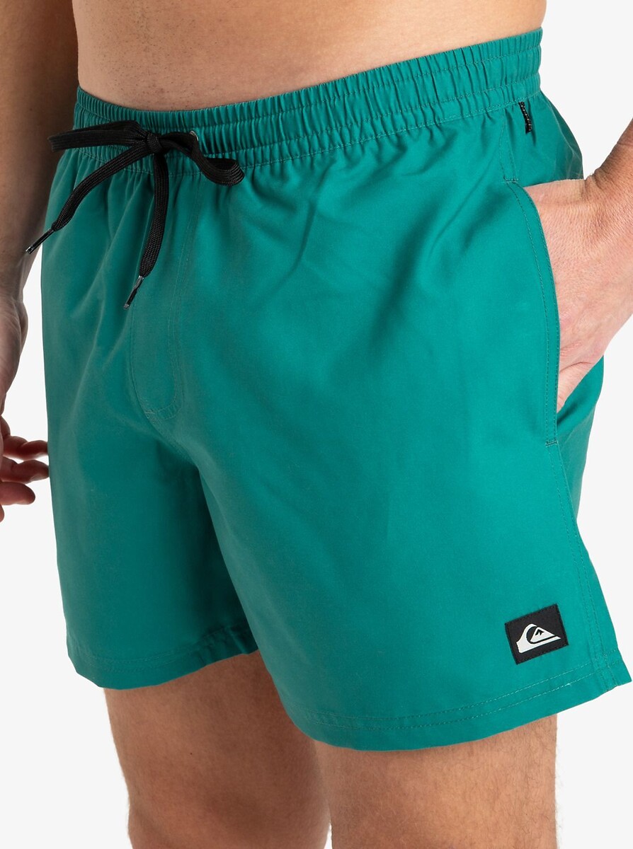 QUIKSILVER<br>Zwemshort Todos os dias