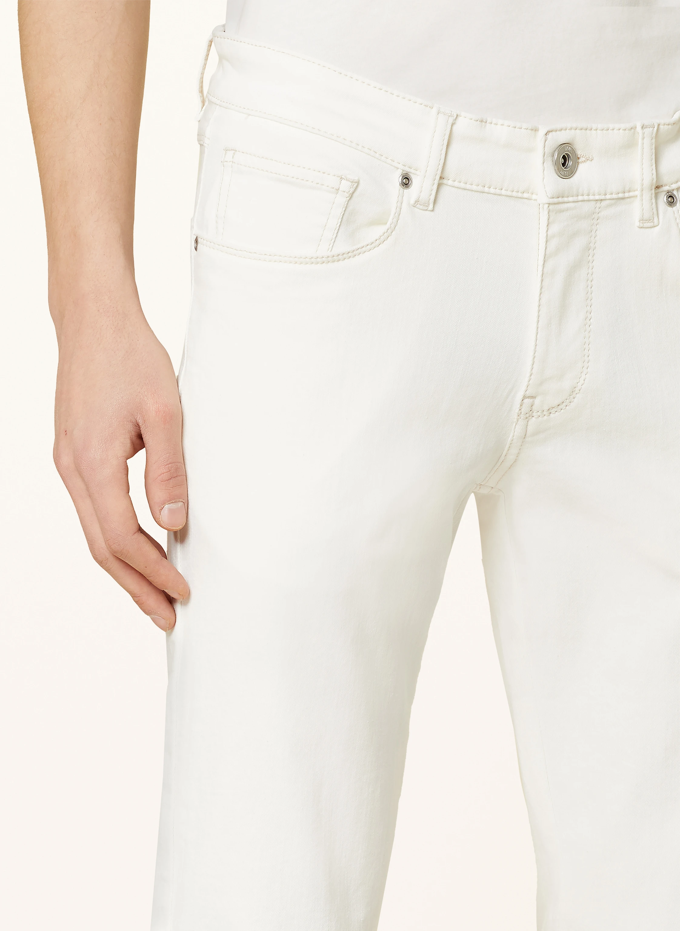 PAUL Jeans Slim Fit
