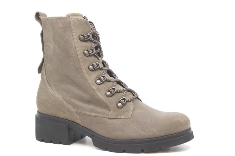 Durea 9830 wijdte K TAUPE