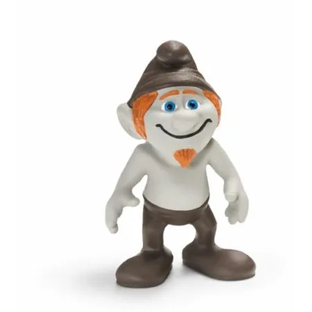 Schleich® 20758 Schlumpf Hauie