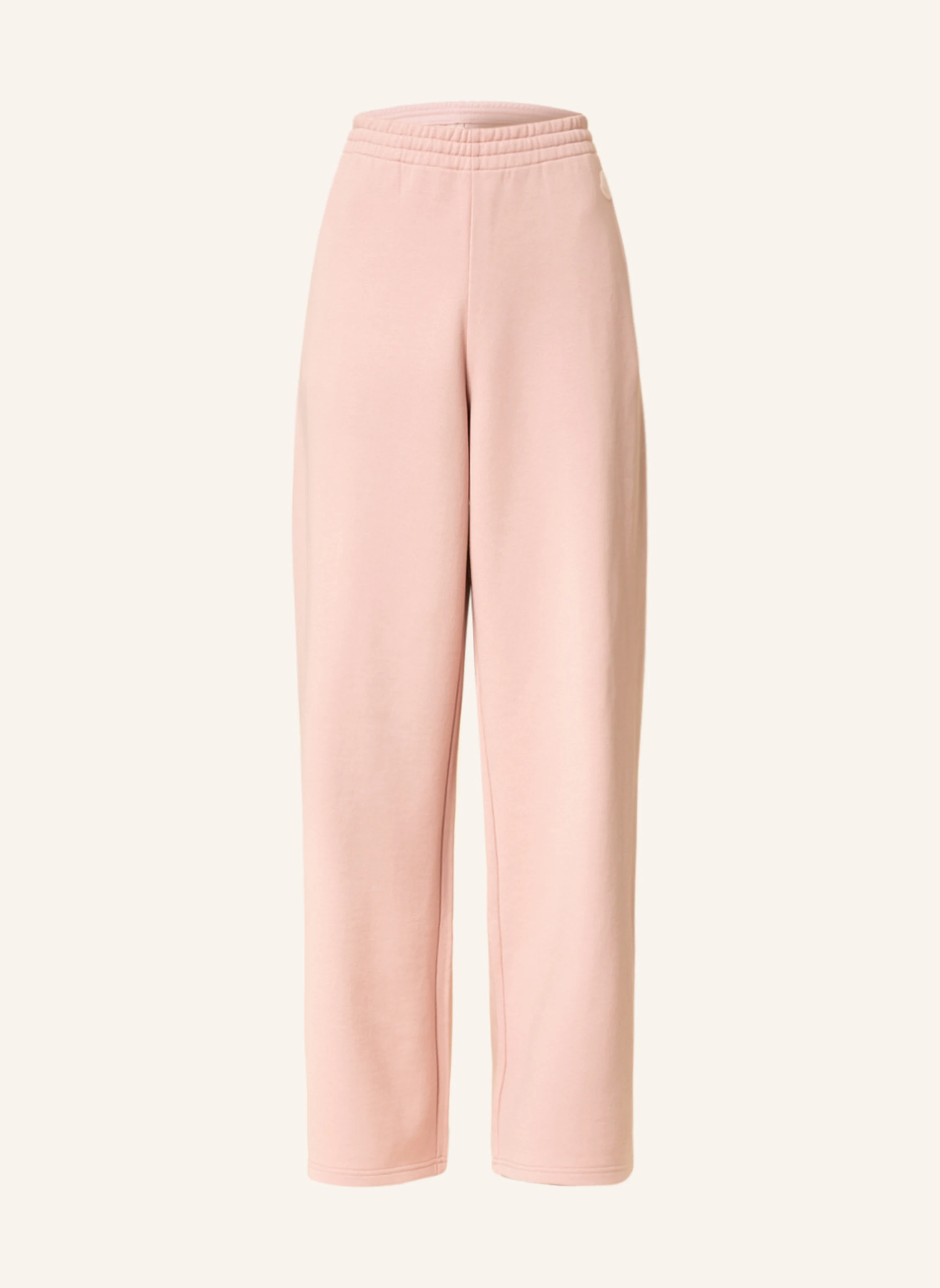 MONCLER Sweatpants