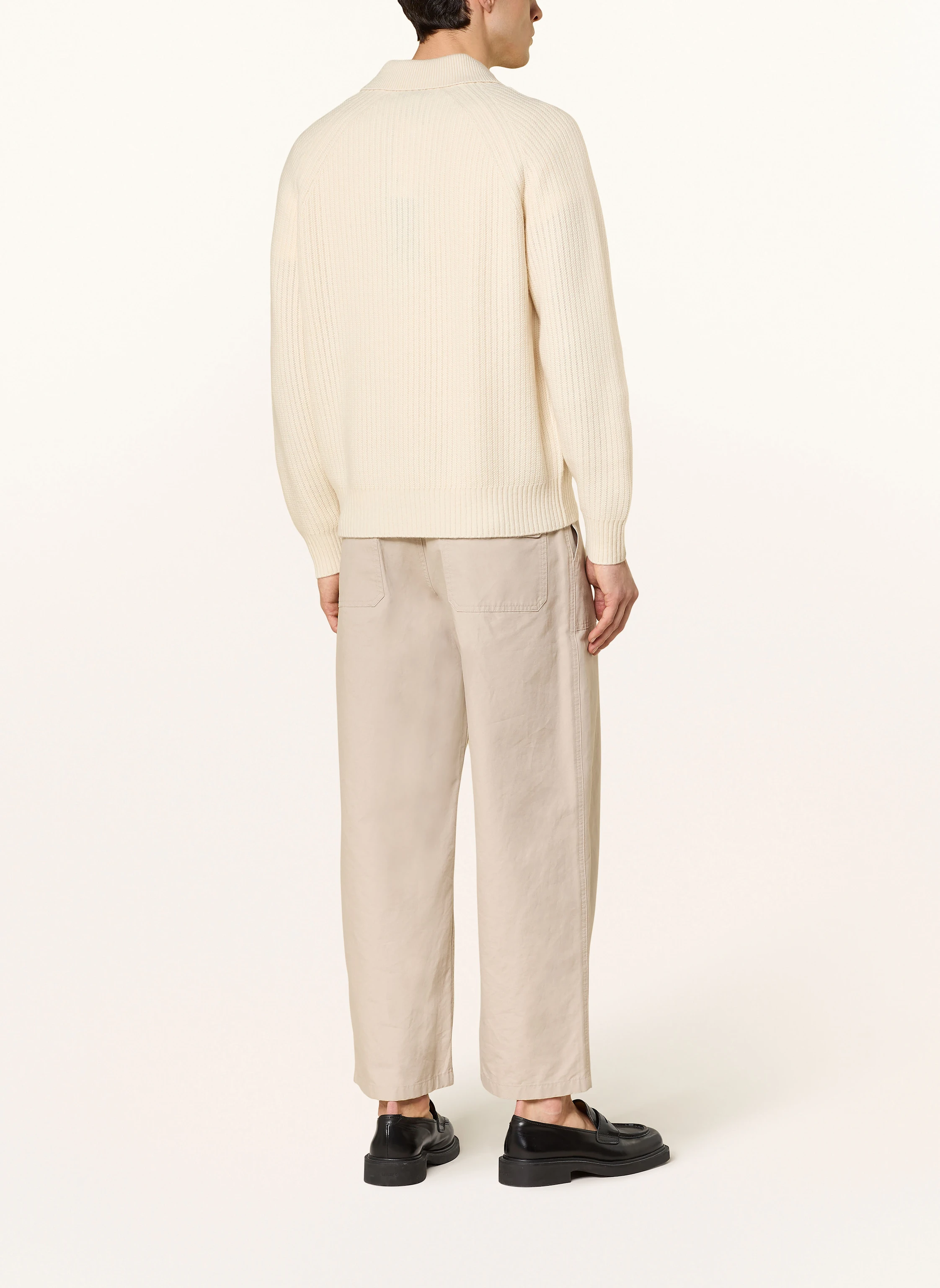 COS Pullover