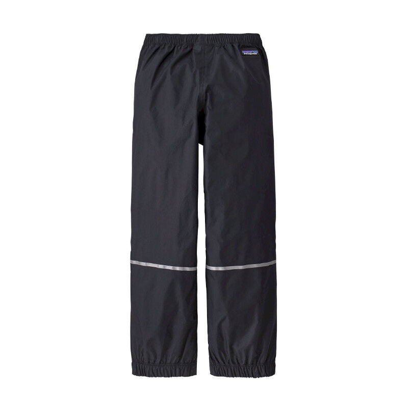 K's Torrentshell 3L Rain Pants - Pantalon imperméable enfant