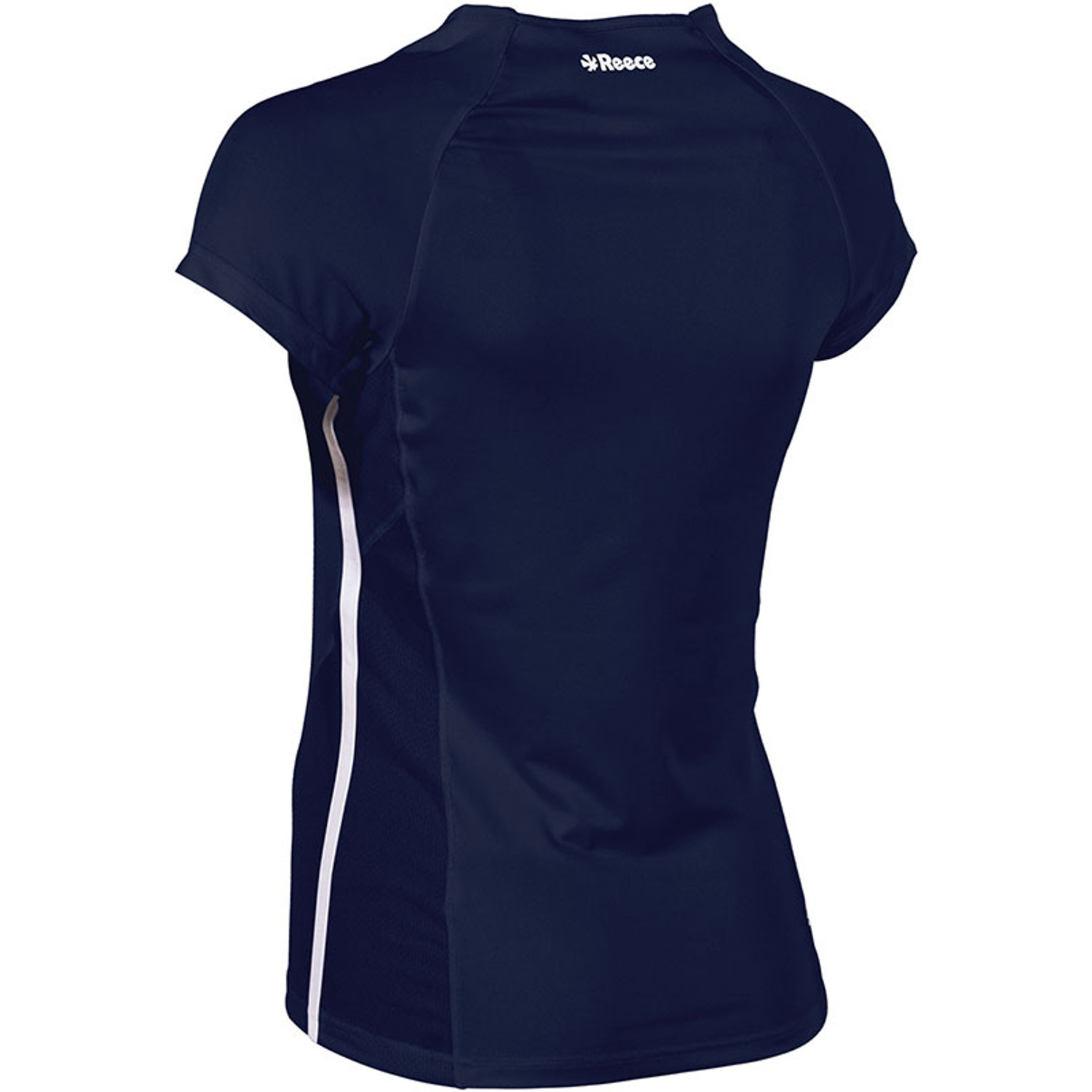 Reece Rise Shirt Meisjes