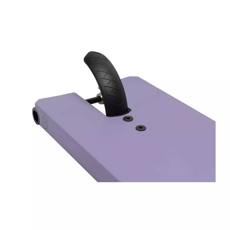 Deck Trottinette NATIVE Advent Refined Lilac