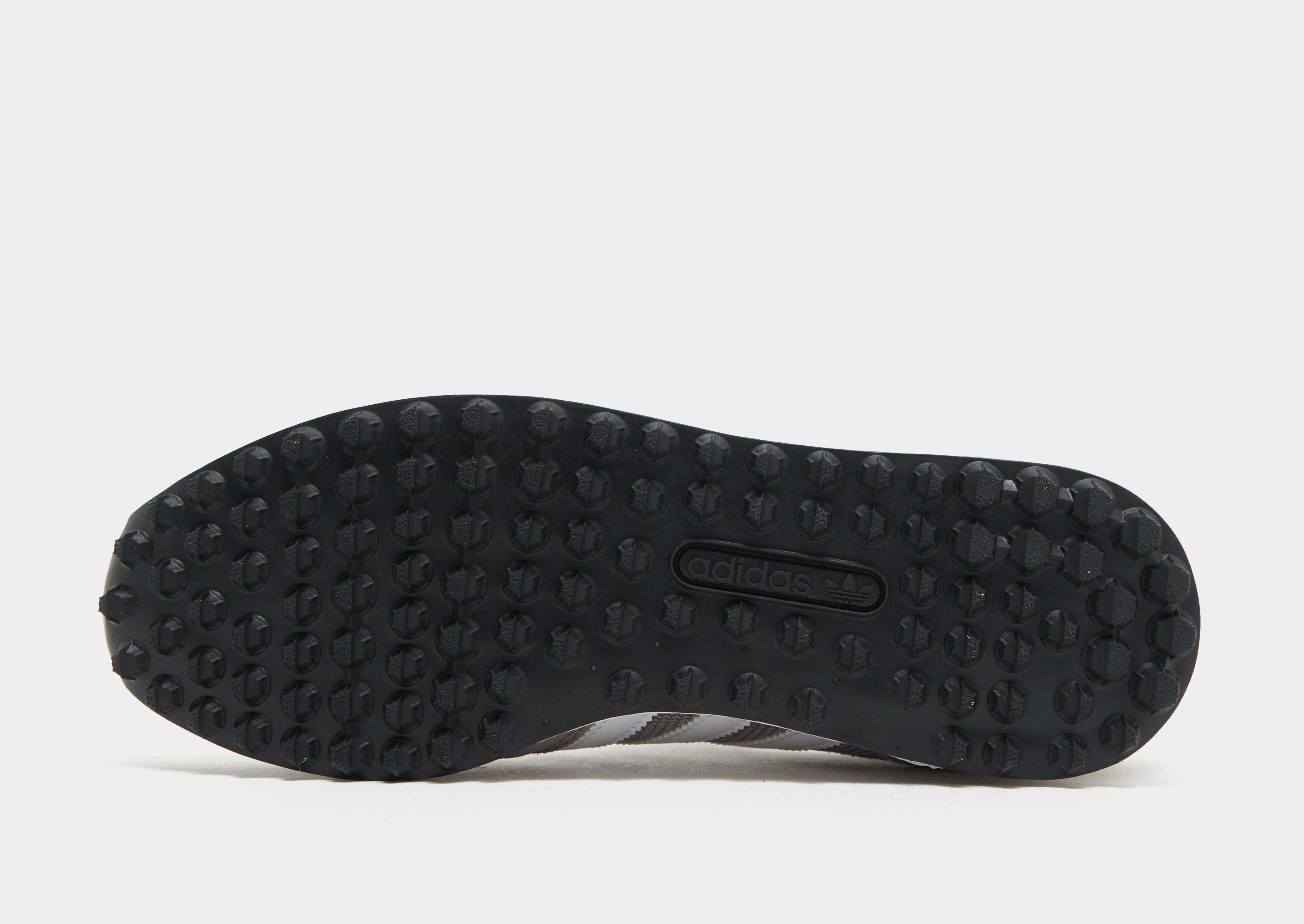 adidas Originals LA Trainer OG Homme