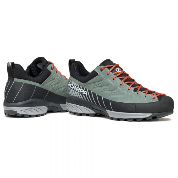 Scarpa - Women's Mescalito - Chaussures d'approche