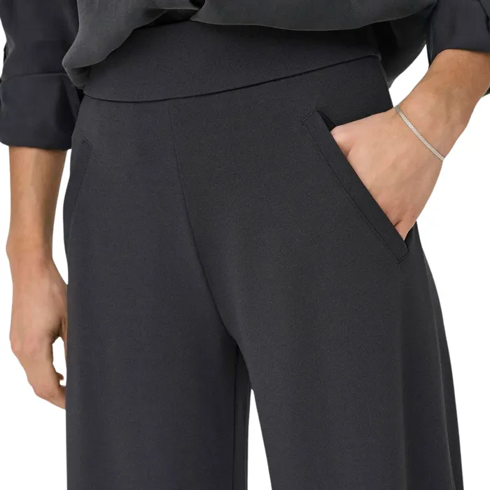 JDY Louisville Catia Wide Broek Dames