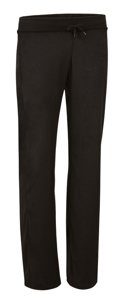 Valento PAVAPAT - Pantalon femme PATY