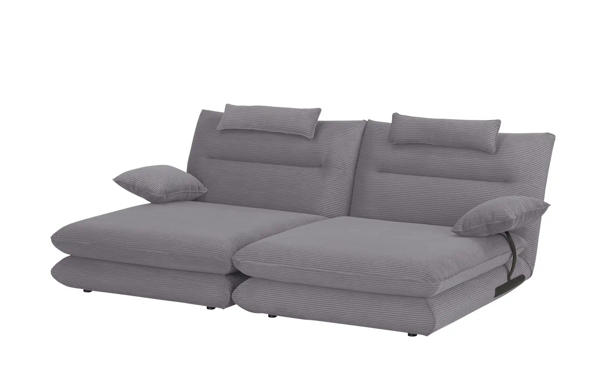 smart Loungesofa Loungsofa Ellen