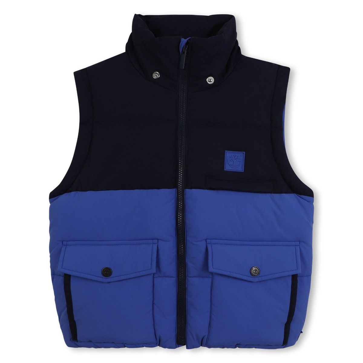 Timberland Jacket