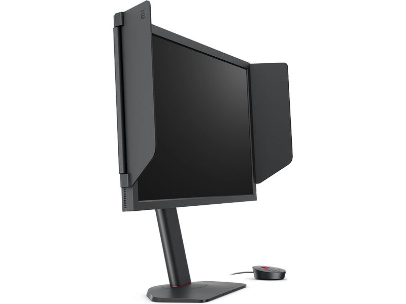 BenQ Monitor ZOWIE XL2586X 24.1