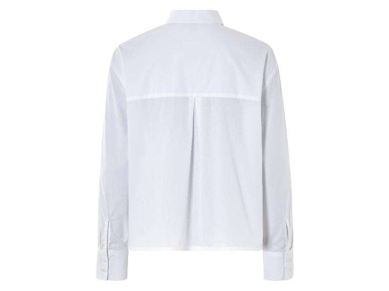 Dames blouse