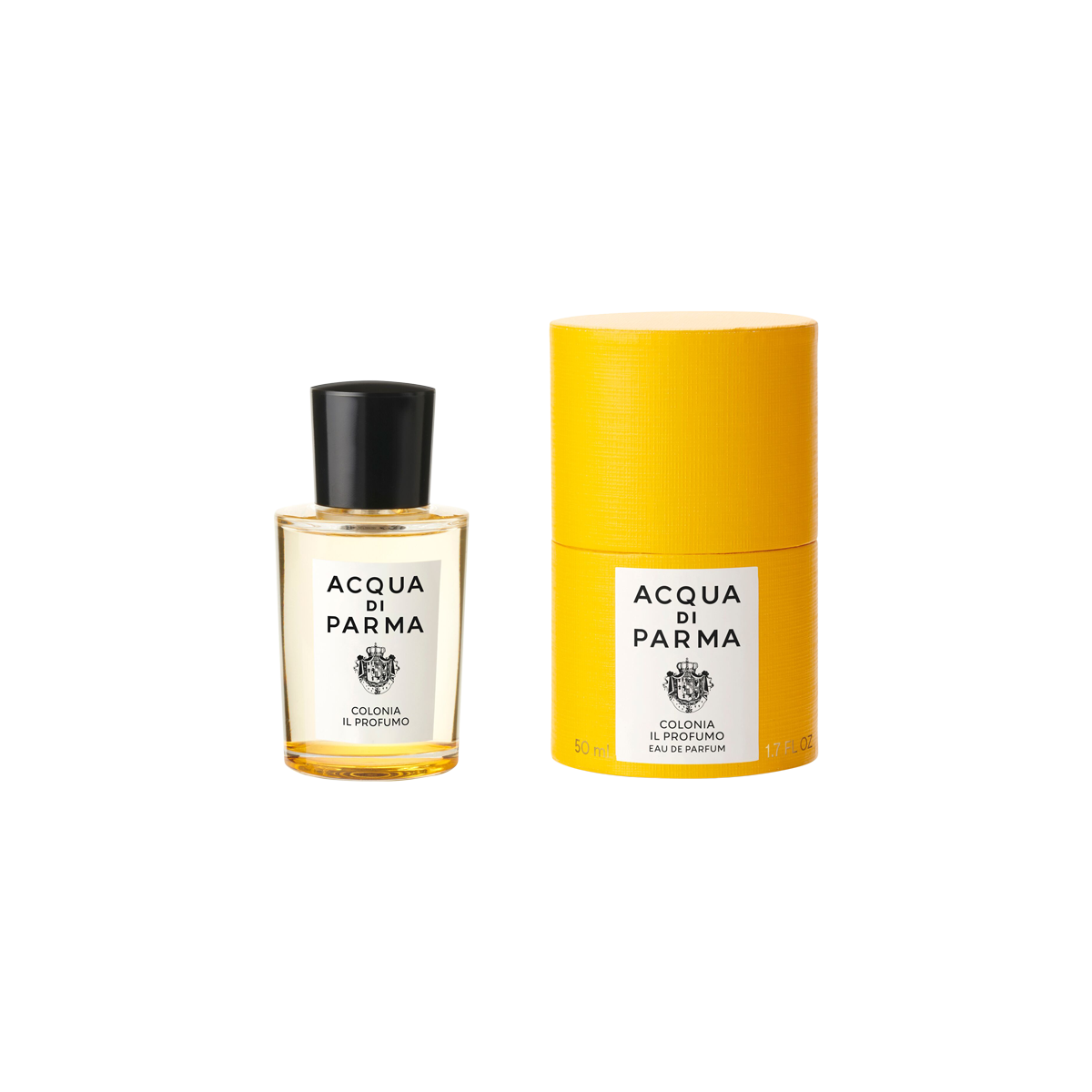 Colonia Eau de Parfum 50ml