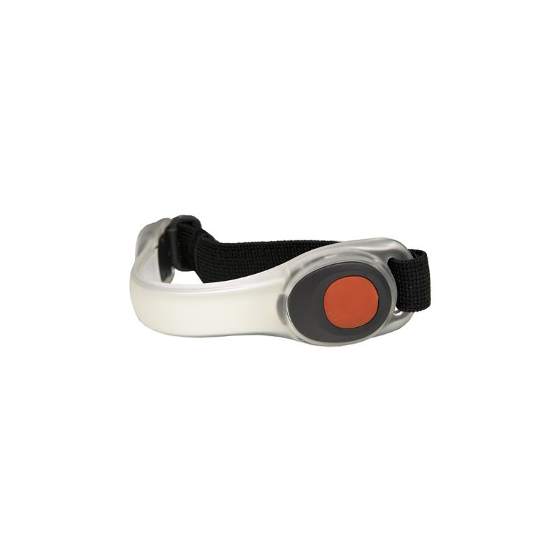 uniq led armbaand 622 4180004016 1 0