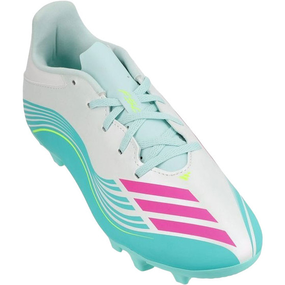 adidas F50 Messi Club FG/MG