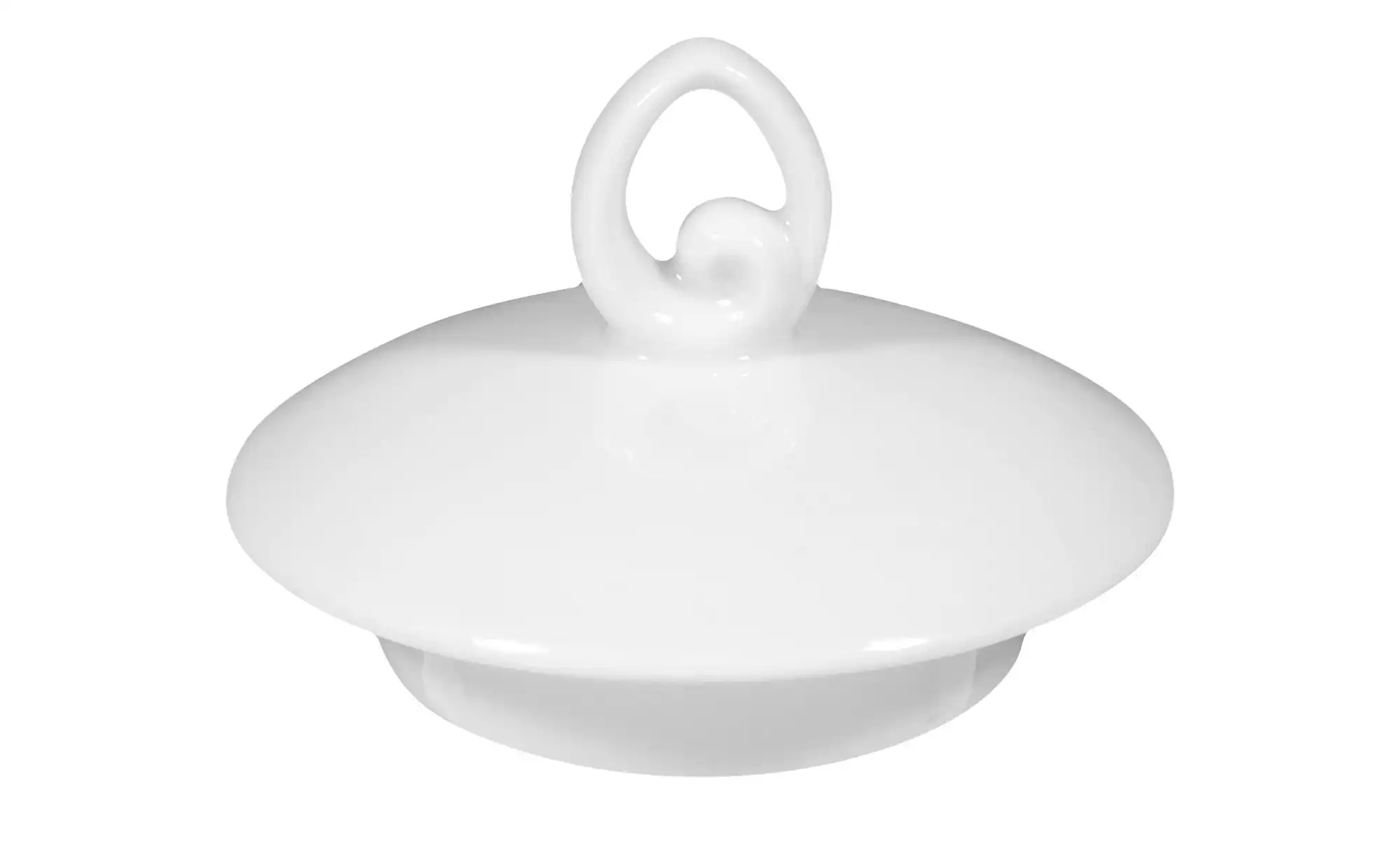 Seltmann Weiden Zuckerdose Rondo/Liane