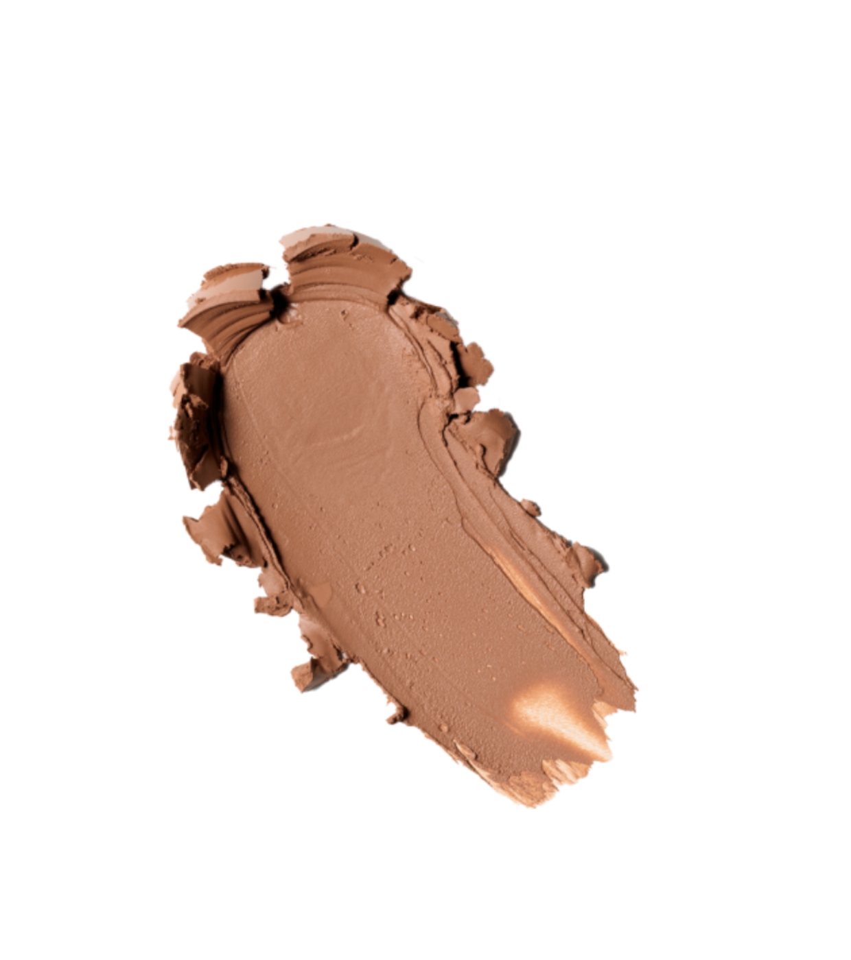 Everybody London - Bronzeador em stick - Light Medium
