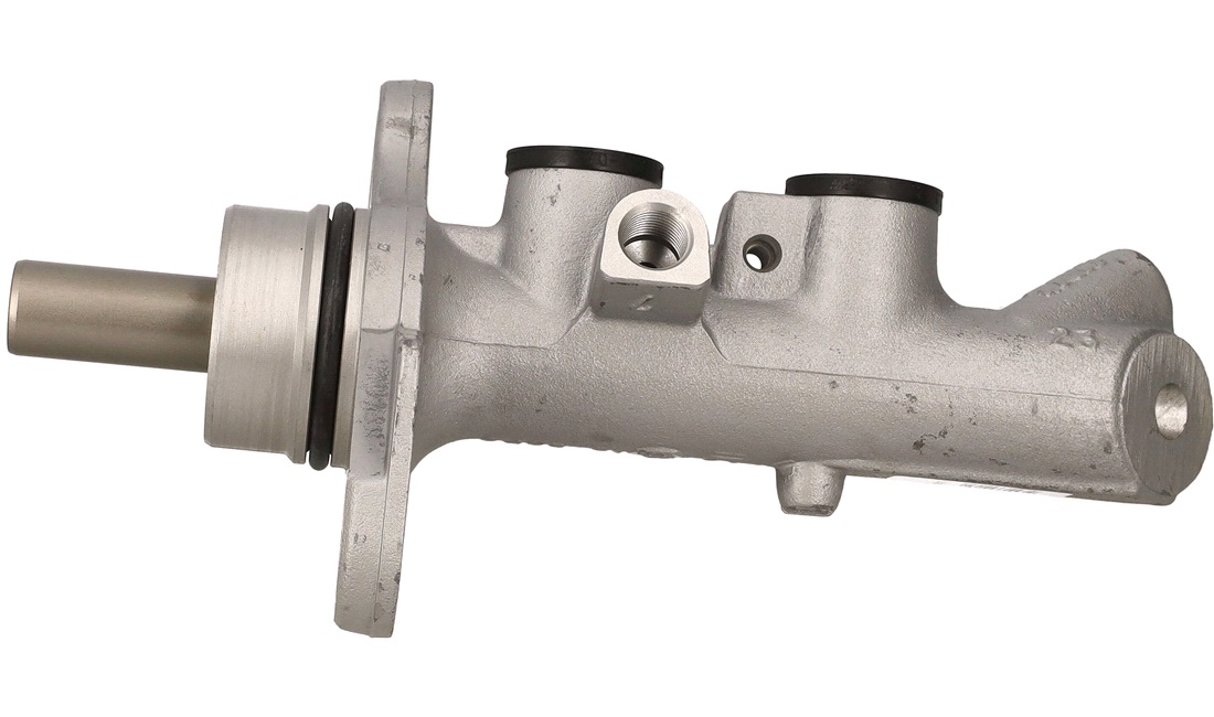 Bremsehovedcylinder